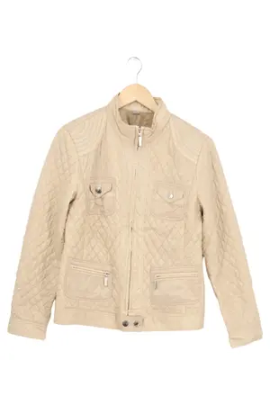 ERFO Steppjacke
