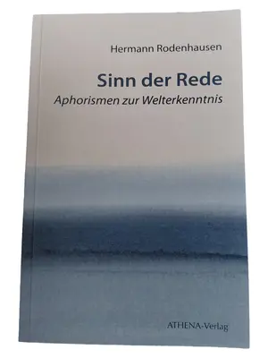 Philosophisches Buch
