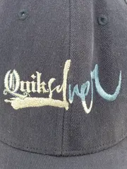 Vorschaubild QUIKSILVER Cap 2