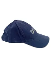 Vorschaubild QUIKSILVER Cap 1