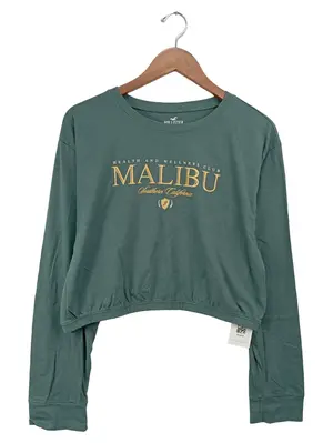 HOLLISTER Sweatshirt