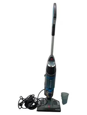BISSELL Bodenstaubsauger