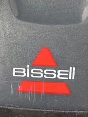 Vorschaubild BISSELL Bodenstaubsauger 2