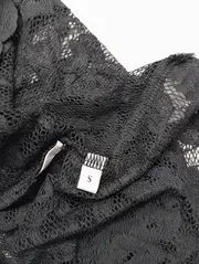 Vorschaubild INTIMISSIMI Spitzenkleid 4