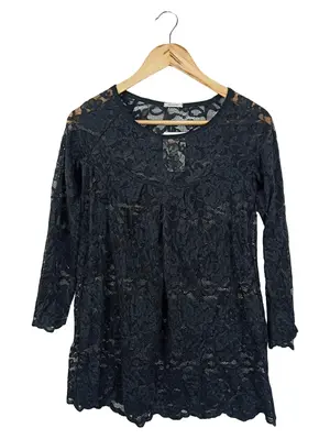 INTIMISSIMI Spitzenkleid