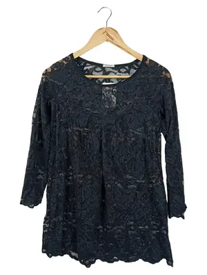 INTIMISSIMI Spitzenkleid