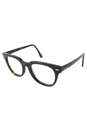 RAY-BAN Brillengestell