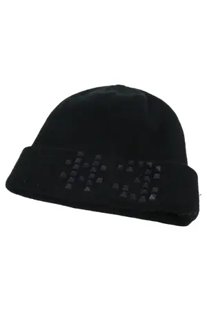 ADIDAS Mütze