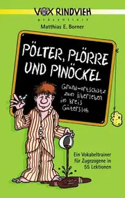 Vorschaubild Humorbuch 1
