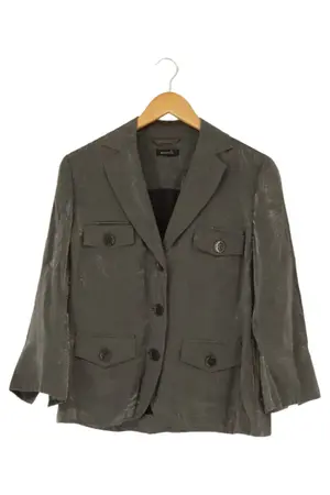 MARIPOSA Blazer