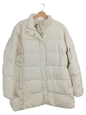 LAUREN RALPH LAUREN Steppjacke