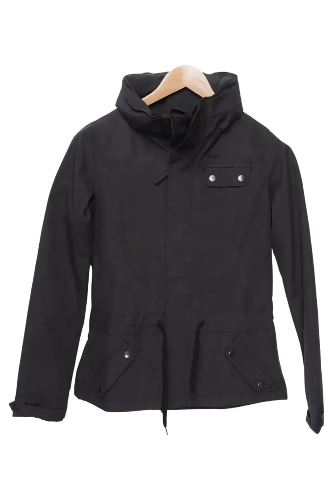 PROTEST Leichte Jacke Bild 1