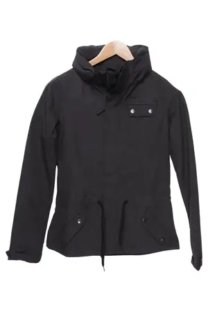 PROTEST Leichte Jacke