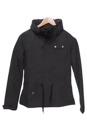Vorschaubild PROTEST Leichte Jacke 1