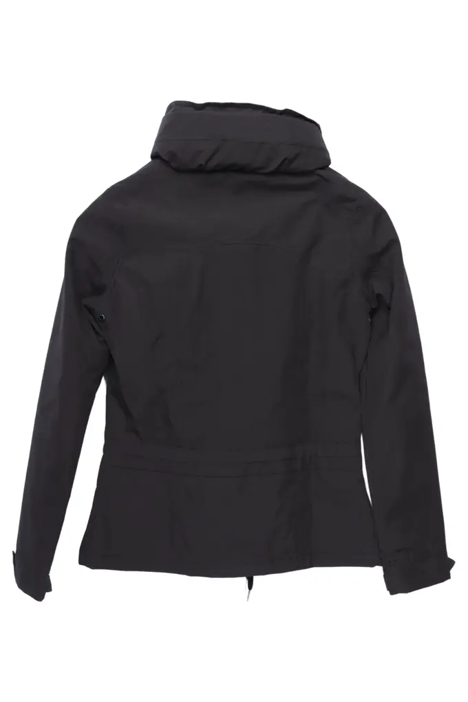 PROTEST Leichte Jacke Bild 2