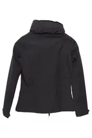 Vorschaubild PROTEST Leichte Jacke 2