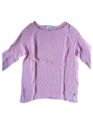 TOM TAILOR Pullover