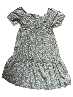 FRESH MADE Freizeitkleid