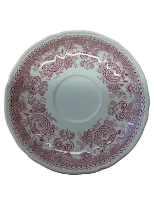 VILLEROY & BOCH Unterteller