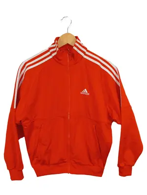 ADIDAS Trainingsjacke