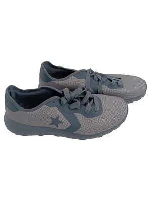 CONVERSE Sneaker low