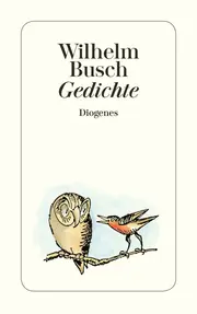 Vorschaubild Lyrikbuch 1