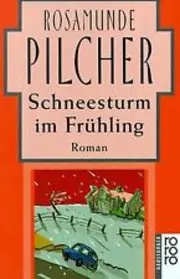 Vorschaubild Liebesroman 1