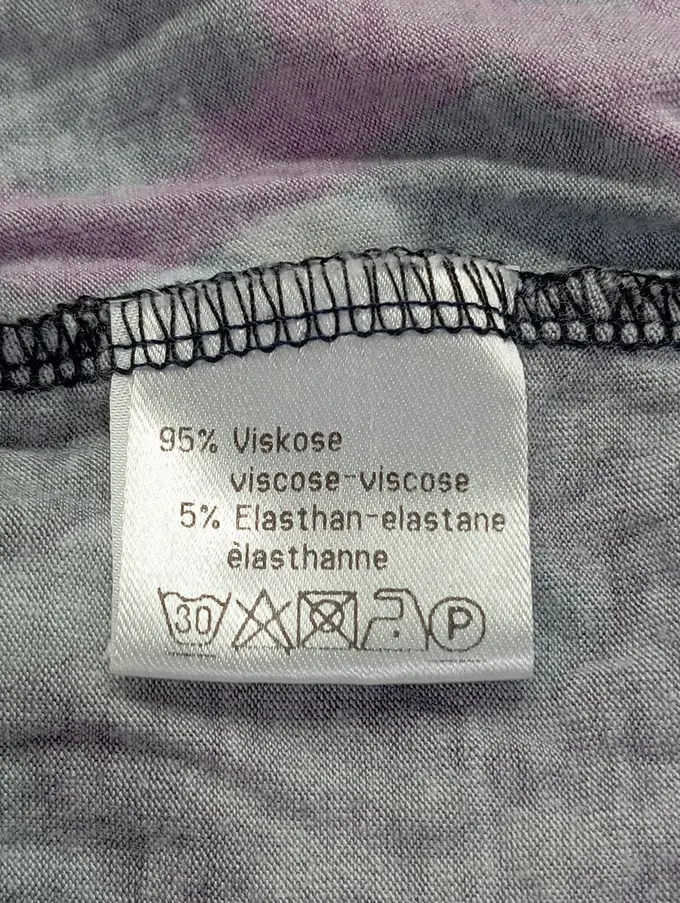 MADELEINE Bluse Bild 4