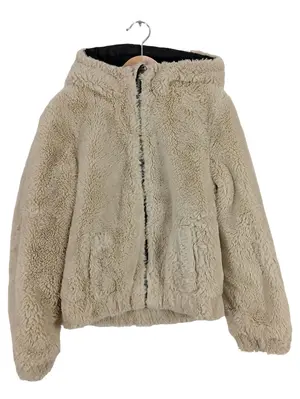 GIRLS RULE FOUNDATION Fleecejacke