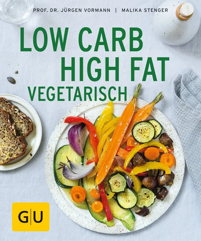 Ratgeber für Gesundheit Bild 1