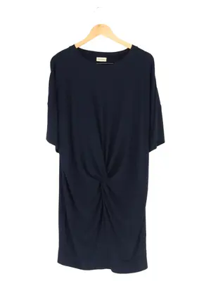 BY MALENE BIRGER Freizeitkleid