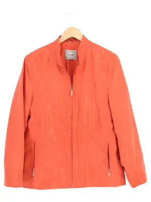 VUNIC Leichte Jacke
