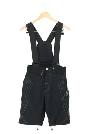 ZIENER Skihose