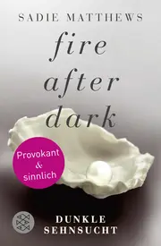 Vorschaubild Erotische Romane 1