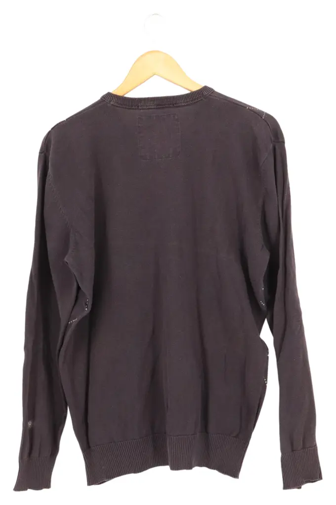TOM TAILOR Pullover Bild 2