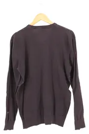 Vorschaubild TOM TAILOR Pullover 2