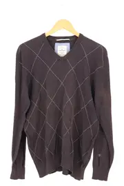 Vorschaubild TOM TAILOR Pullover 1