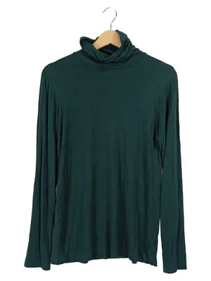 FREE/QUENT Langarmshirt