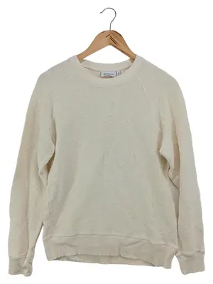 WEEKDAY Pullover