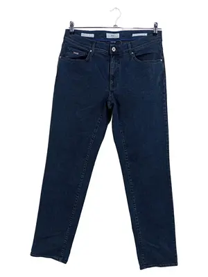 BRAX Jeans Regular Fit