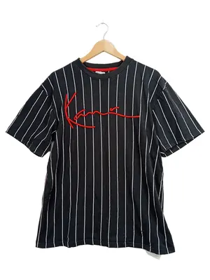 KARL KANI T-Shirt