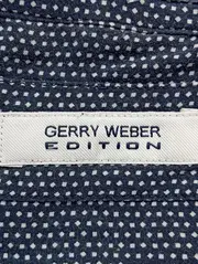 Vorschaubild GERRY WEBER Bluse 3