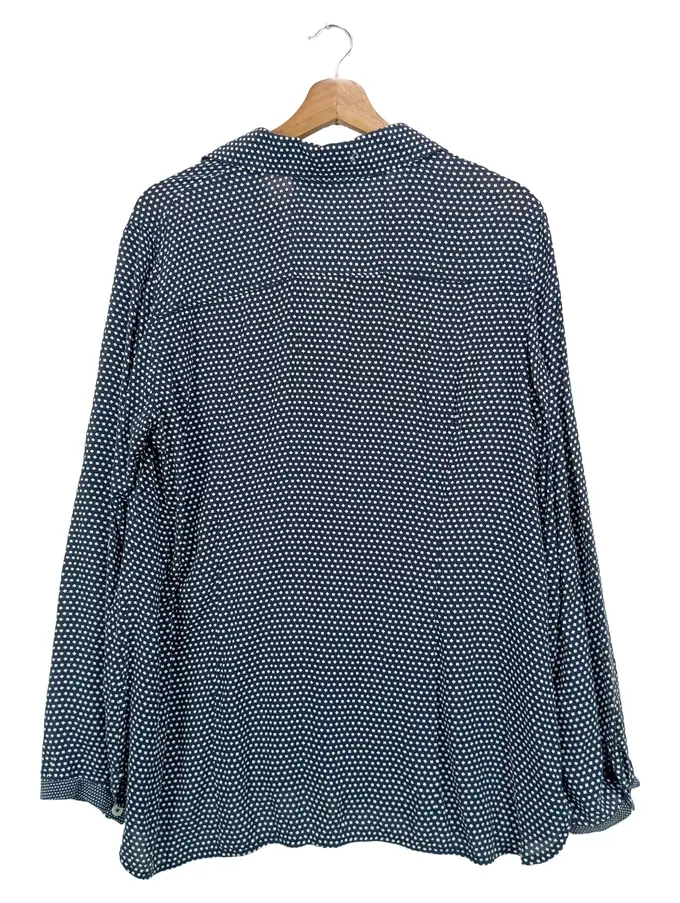 GERRY WEBER Bluse Bild 2