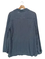 Vorschaubild GERRY WEBER Bluse 2