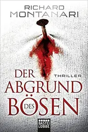 Vorschaubild Thrillerbuch 1