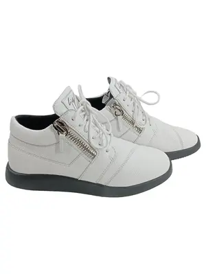 GIUSEPPE ZANOTTI Sneaker low