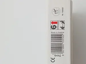 PIATNIK Mitbringspiel