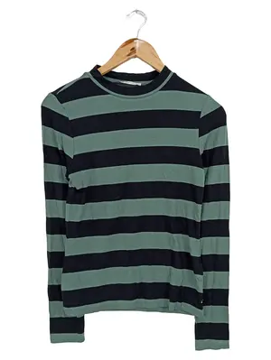 TOM TAILOR Langarmshirt