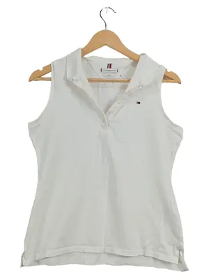 TOMMY HILFIGER Poloshirt