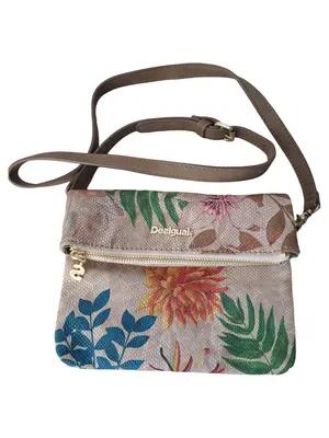 DESIGUAL Umhängetasche